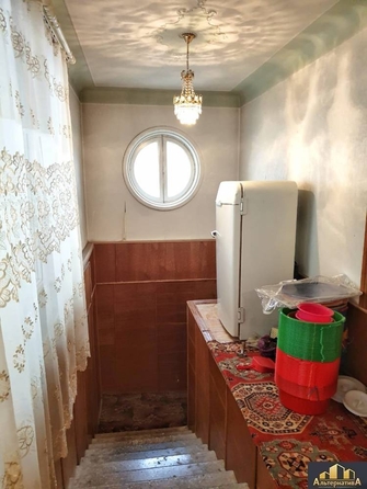 
  Продается дом, 160 м², Кисловодск
. Фото 12.