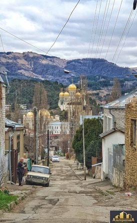 
  Продается дом, 160 м², Кисловодск
. Фото 20.