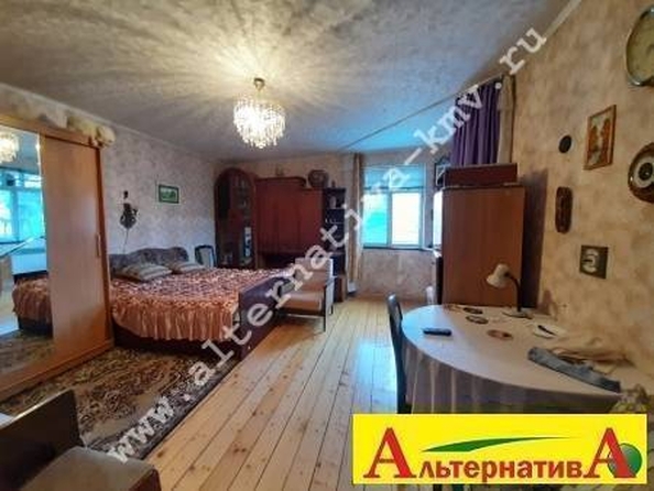 
  Продается дом, 115 м², Кисловодск
. Фото 1.