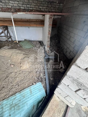 
  Продается дом, 116.3 м², Кисловодск
. Фото 13.