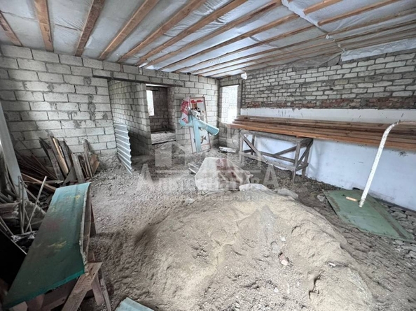 
  Продается дом, 116.3 м², Кисловодск
. Фото 16.