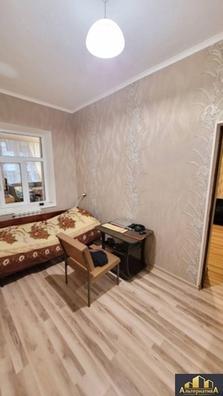 
  Продается дом, 100 м², Кисловодск
. Фото 3.