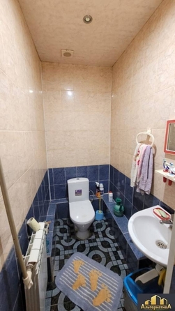 
  Продается дом, 100 м², Кисловодск
. Фото 12.