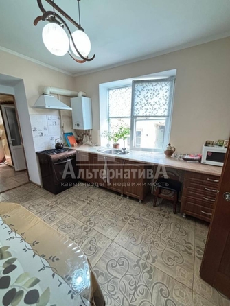 
  Продается дом, 70 м², Кисловодск
. Фото 5.