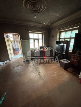 
  Продается дом, 30 м², Кисловодск
. Фото 2.