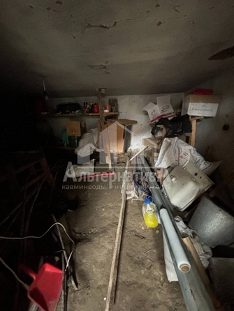 
  Продается дом, 30 м², Кисловодск
. Фото 4.