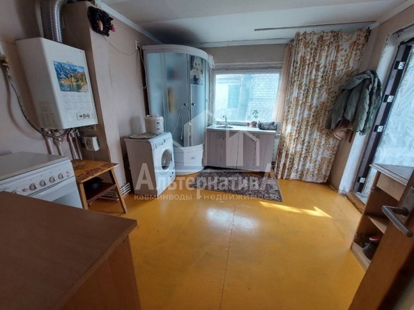 
   Продам дом, 69.3 м², Кисловодск

. Фото 3.