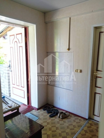
  Продается дом, 45 м², Кисловодск
. Фото 1.