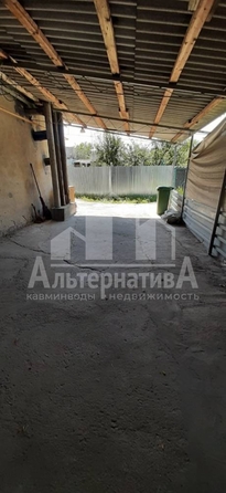 
  Продается дом, 45 м², Кисловодск
. Фото 7.