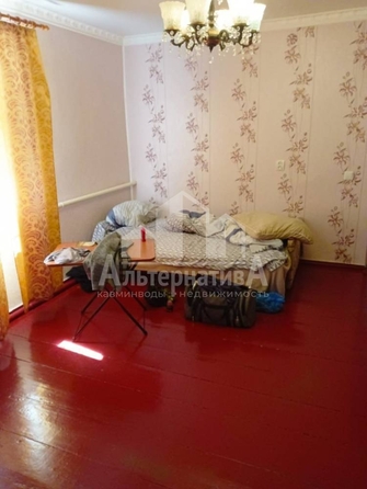 
  Продается дом, 45 м², Кисловодск
. Фото 12.