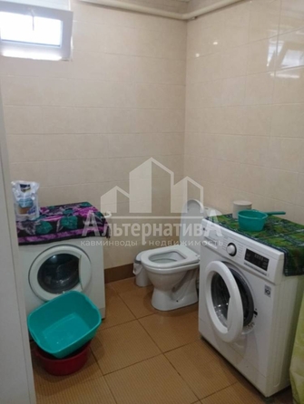 
  Продается дом, 45 м², Кисловодск
. Фото 17.