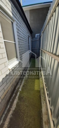 
  Продается дом, 45 м², Кисловодск
. Фото 19.