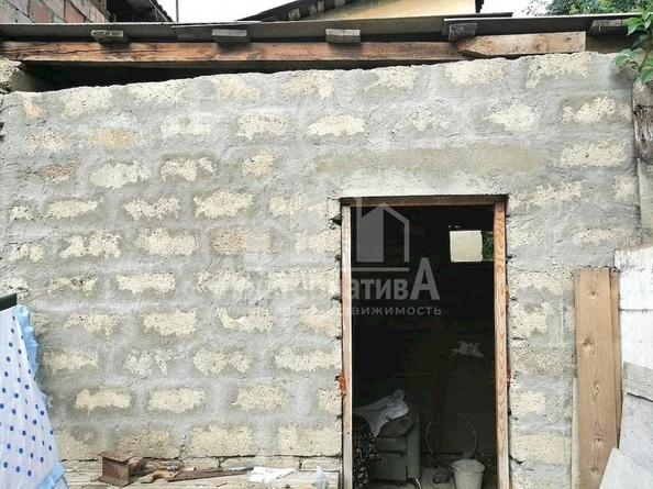 
  Продается дом, 50 м², Кисловодск
. Фото 8.