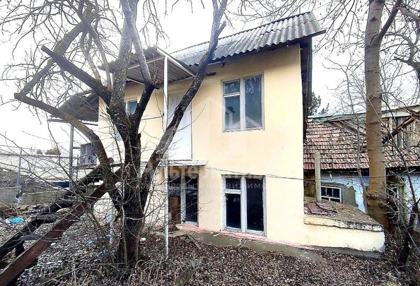 
  Продается дом, 81 м², Кисловодск
. Фото 1.