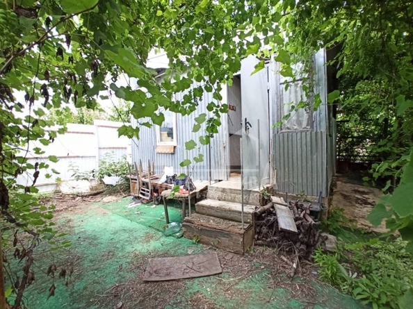 
  Продается земельный участок, 4 сотки, Кисловодск
. Фото 5.