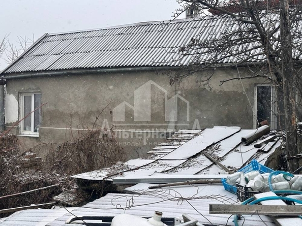 
  Продается земельный участок, 5 соток, Кисловодск
. Фото 3.