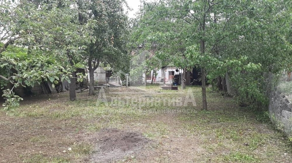 
  Продается земельный участок, 8.83 соток, Кисловодск
. Фото 5.