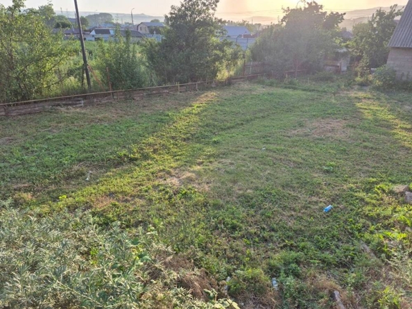 
  Продается земельный участок, 6.51 соток, Кисловодск
. Фото 1.