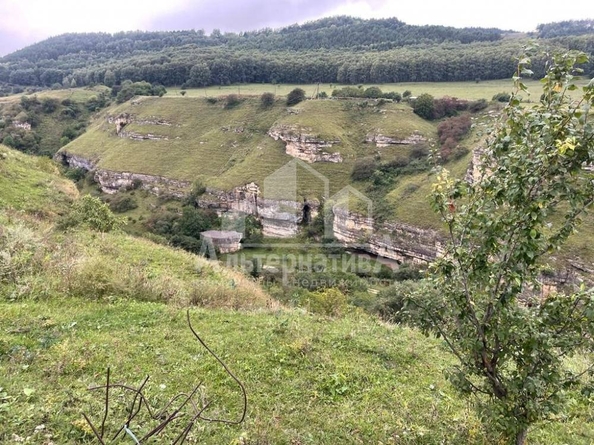 
  Продается земельный участок, 30.12 соток, Кисловодск
. Фото 1.