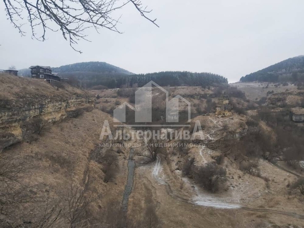 
  Продается земельный участок 30.12 соток. Фото 4.