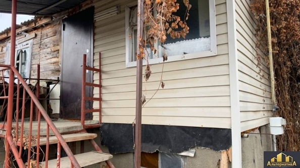 
  Продается земельный участок, 6.5 соток, Кисловодск
. Фото 7.