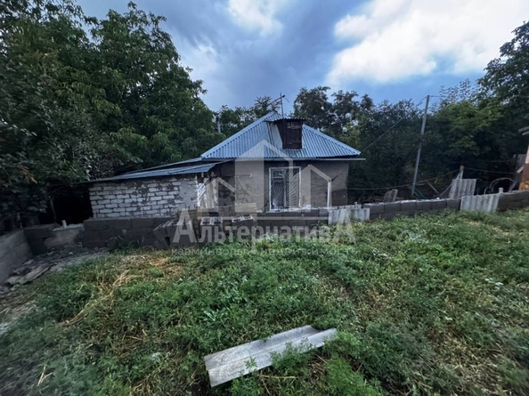 
  Продается земельный участок, 11 соток, Кисловодск
. Фото 8.