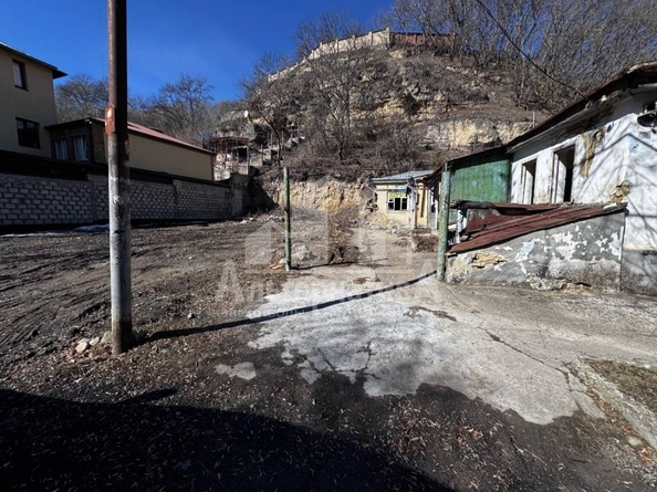 
  Продается земельный участок, 6.74 соток, Кисловодск
. Фото 3.