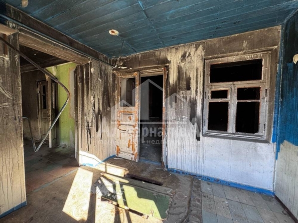 
  Продается земельный участок, 6.74 соток, Кисловодск
. Фото 9.