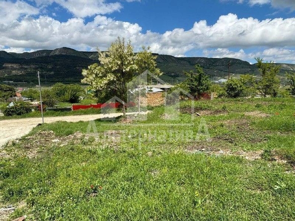 
  Продается земельный участок, 2.5 сотки, Кисловодск
. Фото 3.