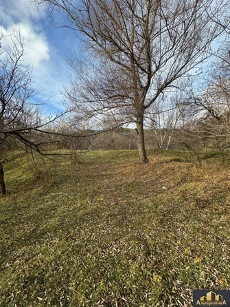 
  Продается земельный участок, 10 соток, Кисловодск
. Фото 4.