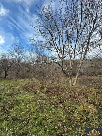 
  Продается земельный участок, 10 соток, Кисловодск
. Фото 8.