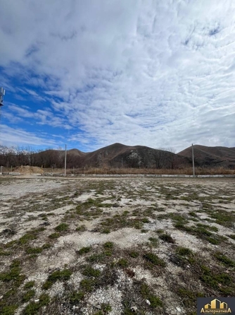 
  Продается земельный участок, 91 сотка, Кисловодск
. Фото 5.