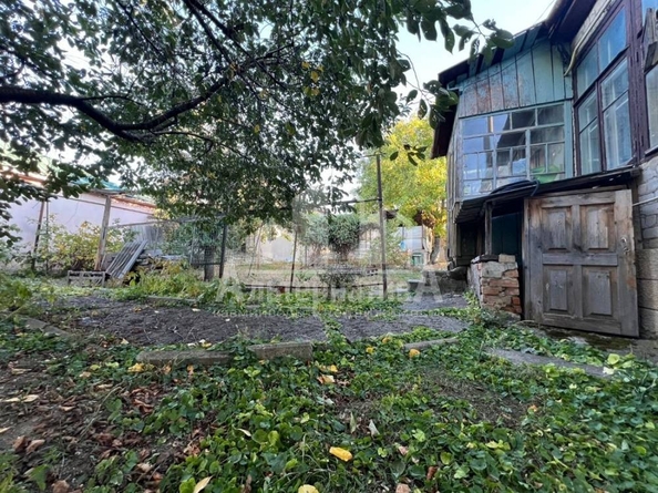 
  Продается земельный участок, 7 соток, Кисловодск
. Фото 7.