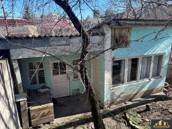 
  Продается земельный участок, 4.5 сотки, Кисловодск
. Фото 9.