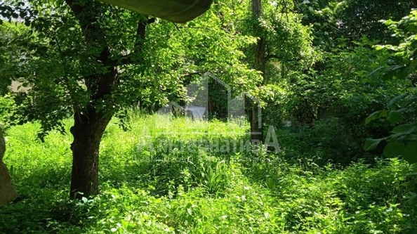 
  Продается земельный участок, 9 соток, Кисловодск
. Фото 7.