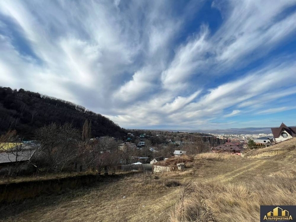 
  Продается земельный участок, 32 сотки, Кисловодск
. Фото 2.