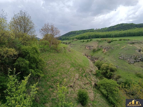 
  Продается земельный участок, 8 соток, Кисловодск
. Фото 6.