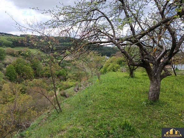 
  Продается земельный участок, 8 соток, Кисловодск
. Фото 10.