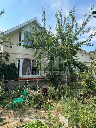 
  Продается земельный участок, 5 соток, Кисловодск
. Фото 4.