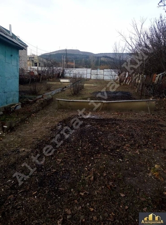 
  Продается земельный участок, 4 сотки, Кисловодск
. Фото 2.