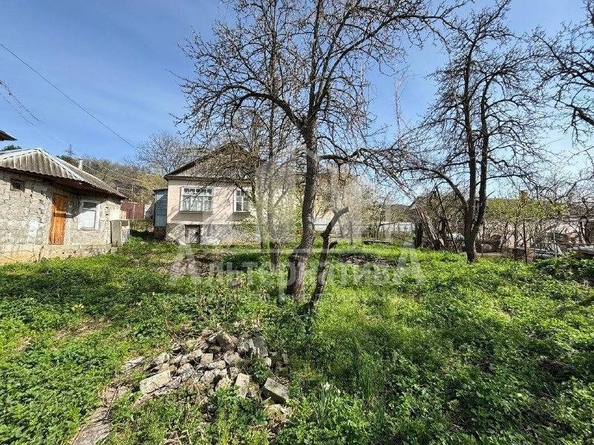 
  Продается земельный участок, 6 соток, Кисловодск
. Фото 4.