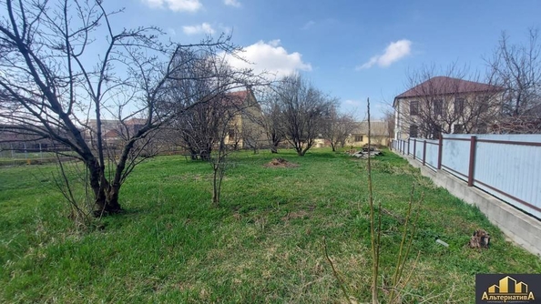 
  Продается земельный участок, 19.5 соток, Ессентуки
. Фото 9.