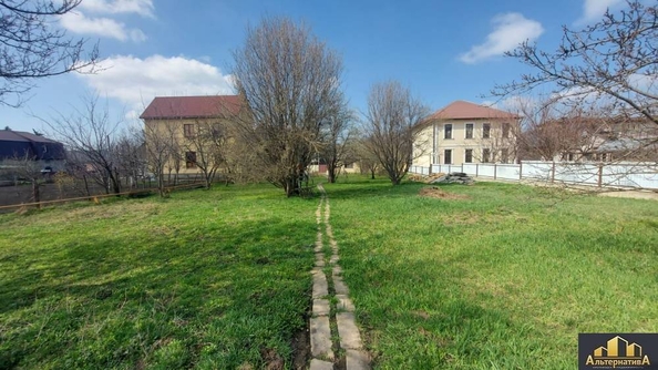 
  Продается земельный участок, 19.5 соток, Ессентуки
. Фото 11.