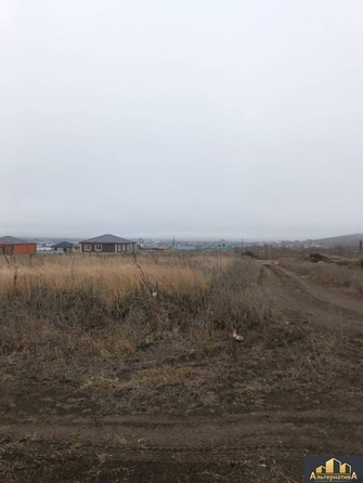
  Продается земельный участок, 4 сотки, Ессентуки
. Фото 3.