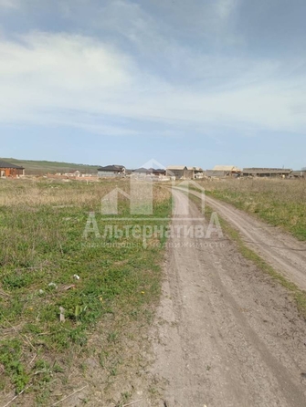 
  Продается земельный участок, 6 соток, Ессентуки
. Фото 2.