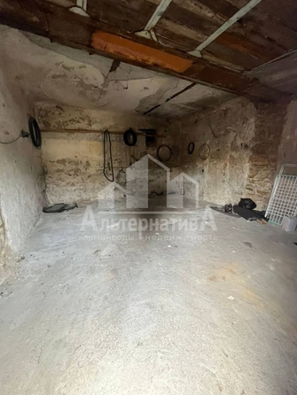 
  Продам гараж, 23.3 м², Кисловодск

. Фото 4.