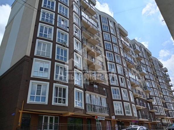 
  Продается гараж 20 м². Фото 2.