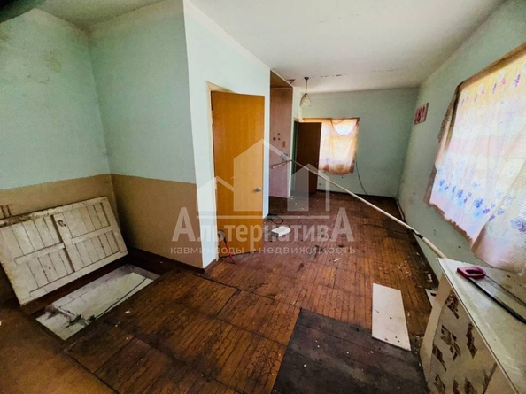 
  Продается гараж, 106 м², Титова ул
. Фото 12.