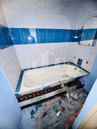 
  Продается гараж, 106 м², Титова ул
. Фото 14.