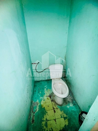 
  Продается гараж, 106 м², Титова ул
. Фото 15.